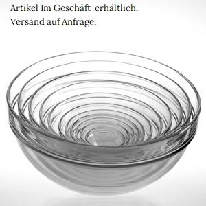 Geschirr-300x300